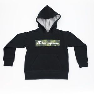 NWOT‎ CHAMPION HOODIE